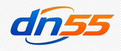 dn55 Logo